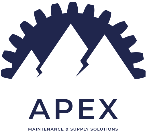 APEX MAINTENANCE AND SUPPLY SOLUTIONS